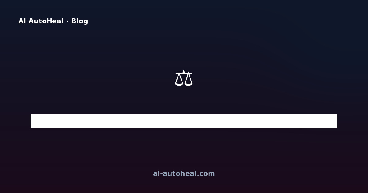 Custom Development vs WordPress in 2025: The Honest Comparison