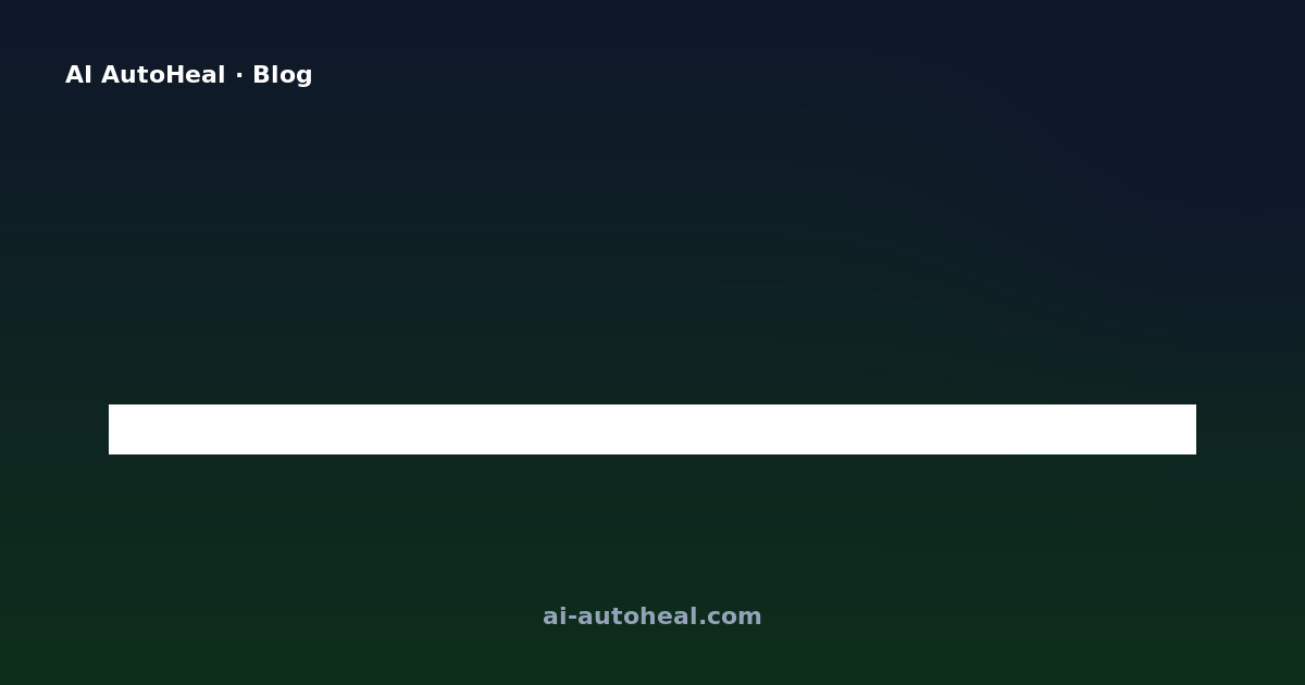 Développement sur mesure vs CMS : que choisir en 2025 ?