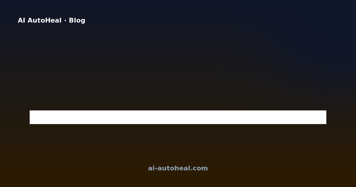 IA pour les PME : 5 cas d'usage concrets et rentables dès aujourd'hui